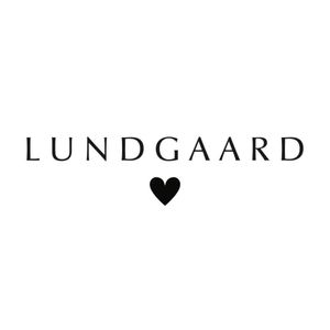 Lundgaard