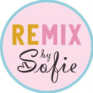 Remix by Sofie