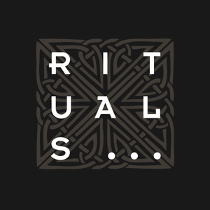 Rituals Logo