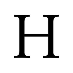 Hotellkompaniet