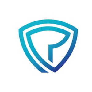Iotivedo Logotipo