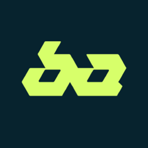 Bike-Angebot Logo