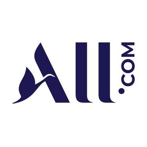 ALL - Accor Live Limitless Logo