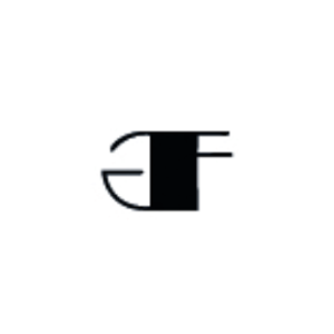 Güterfabrik Logo