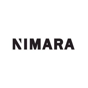 Nimara