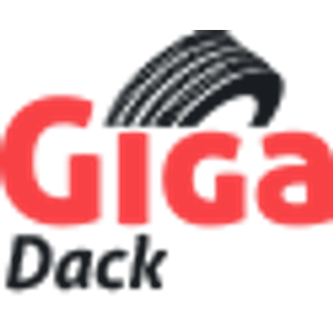 Giga Dack