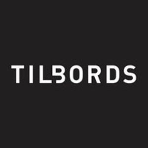 tilbords.no