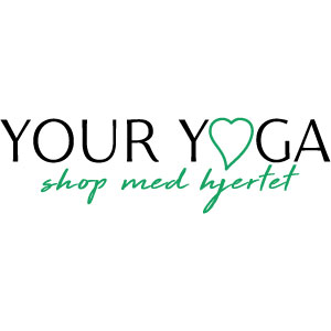 Youryogashop.dk