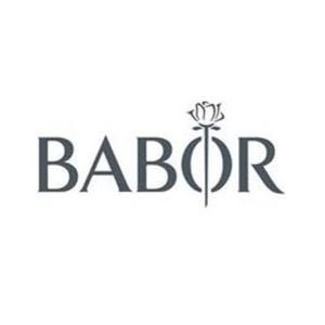 Babor Cosmetics Logotype