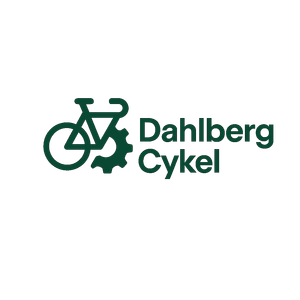 BjärredCykel