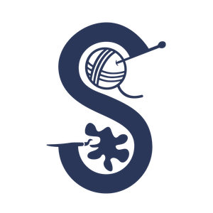 Skapamer.se Logotyp
