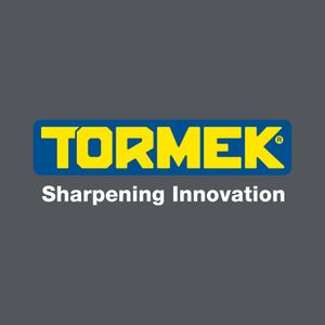 Tormek | Lindesberg