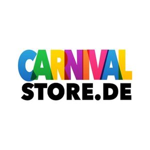 Carnival Store Logotype