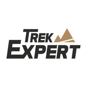 Trek Logotype