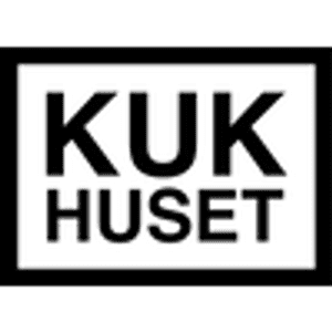 KukHuset