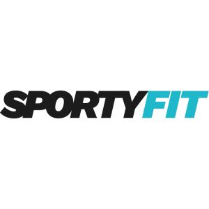 Sportyfit