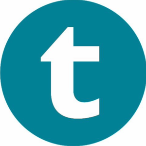 Thomann Music Logotipo