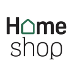 Homeshop Logo