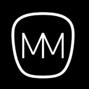 Comptoir de l'Homme Logotype