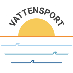 vattensport.se