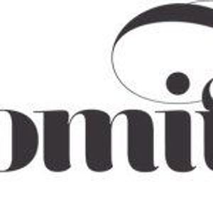 bloomify.se Logotyp
