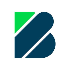 Bikable.se Logotyp