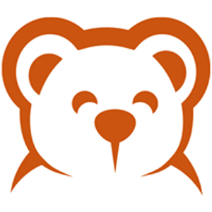 litenleker.se Logotyp