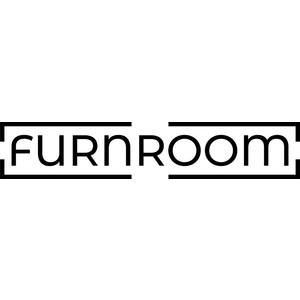 Furnroom Logotyp