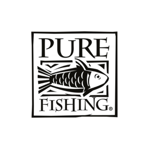 Pure Fishing Logotype