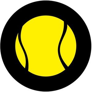 PADEL POINT Logo