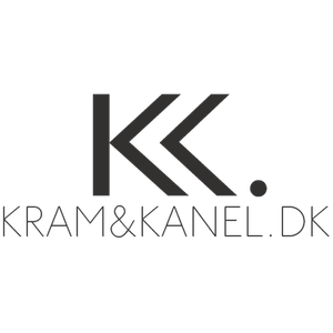 Kram & Kanel