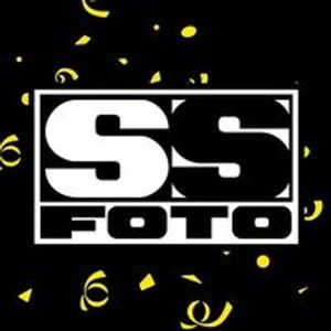 SS Foto Logotyp