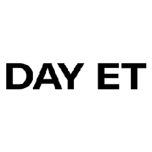 day-et.dk Logo