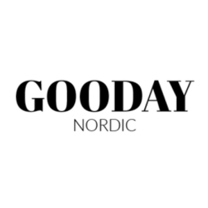 Stockholm Projektgrupp AB Logotyp