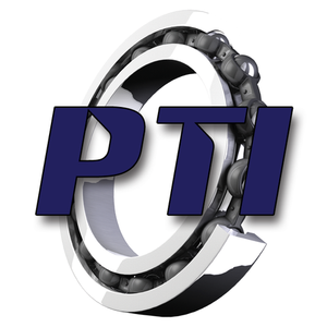 PTI Europa Logo