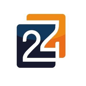 Blitzhandel24de Logo