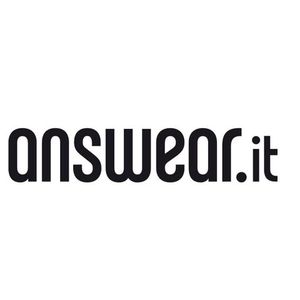 Answear Logotipo