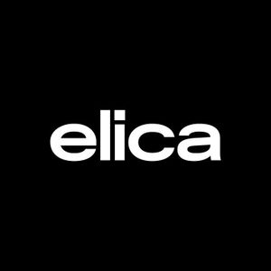 Elica Logotype
