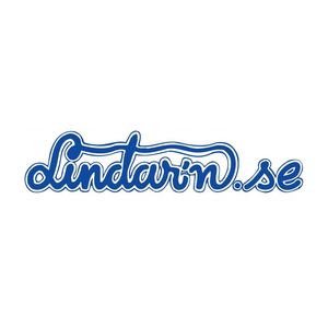 Lindarn