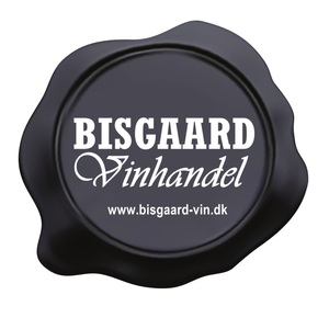 Bisgaard Vin