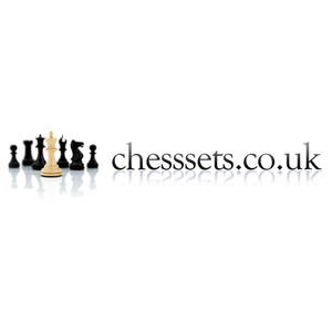 ChessSets Logotype