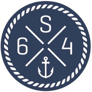 seaside64 Logo