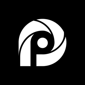 Plotterbase Logotype