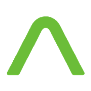 Atleti Logo