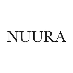 Nuura