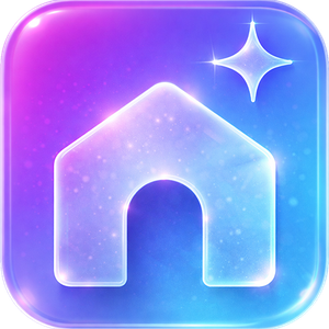 Tiny Lux logo