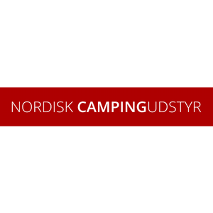 nordiskcampingudstyr.dk