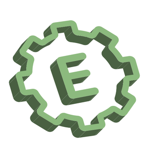 Ergoshop.dk