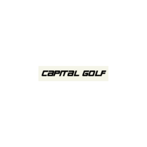 Capital Gol Logotype