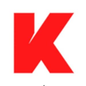 Kvalimal Logo